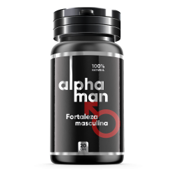 alphaman-capsulas-peru