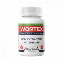 wortex_mx