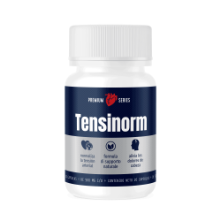 para_que_sirve_tensinorm_mx