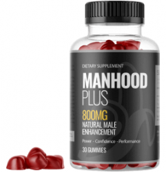 gomitasmanhoodplusparaquesirve