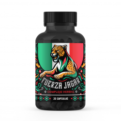 fuerza_jagar_comprar_ahora